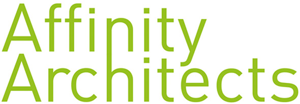 Affinity Architects
