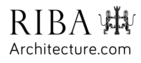 RIBA Architecture.com